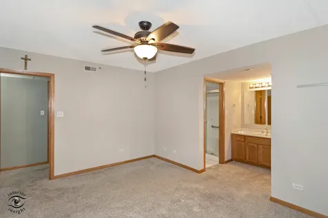 12928 West 159th Street Homer Glen IL 60491