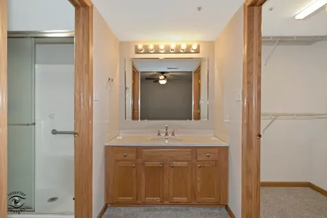 12928 West 159th Street Homer Glen IL 60491