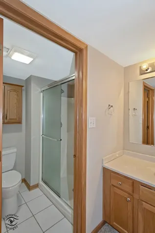 12928 West 159th Street Homer Glen IL 60491