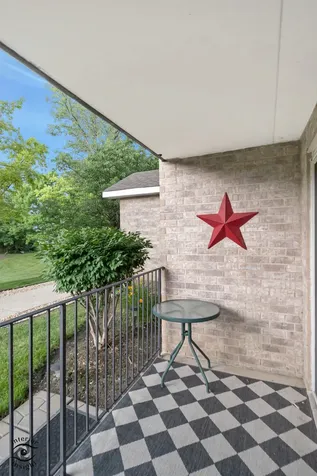 12928 West 159th Street Homer Glen IL 60491