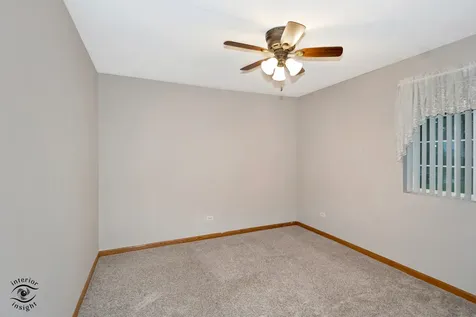 12928 West 159th Street Homer Glen IL 60491