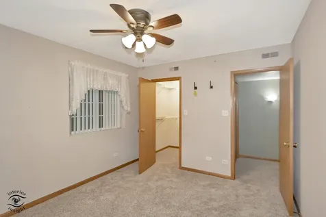 12928 West 159th Street Homer Glen IL 60491