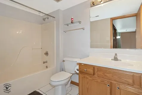 12928 West 159th Street Homer Glen IL 60491