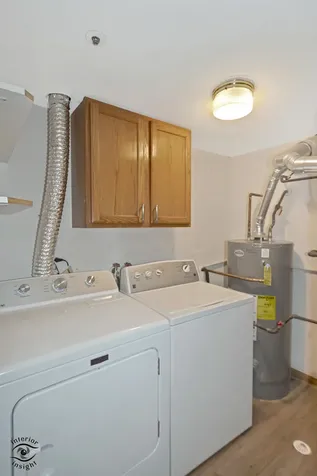 12928 West 159th Street Homer Glen IL 60491