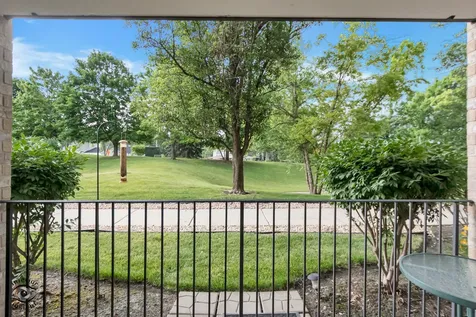 12928 West 159th Street Homer Glen IL 60491