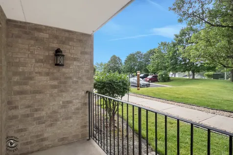 12928 West 159th Street Homer Glen IL 60491