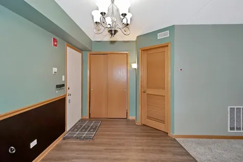 12928 West 159th Street Homer Glen IL 60491