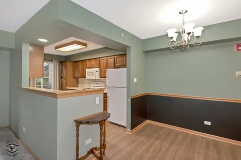 12928 West 159th Street Homer Glen IL 60491