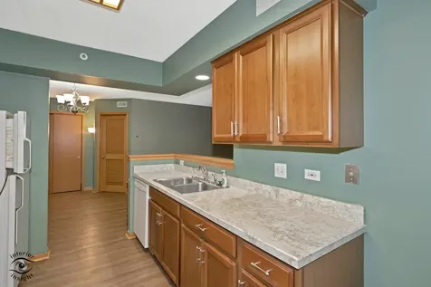 12928 West 159th Street Homer Glen IL 60491
