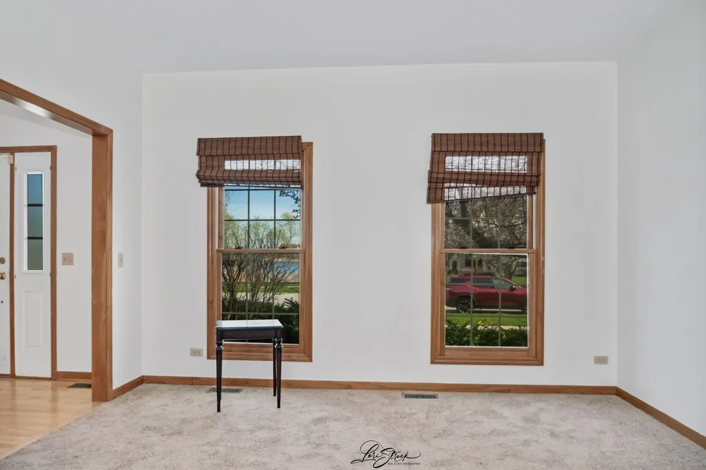 24963 Heritage Oaks Drive Plainfield IL 60585