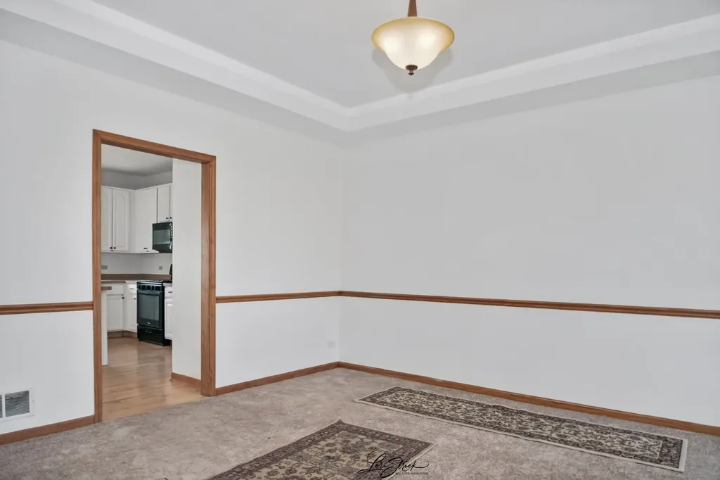 24963 Heritage Oaks Drive Plainfield IL 60585
