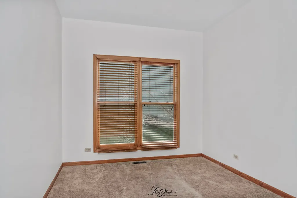 24963 Heritage Oaks Drive Plainfield IL 60585