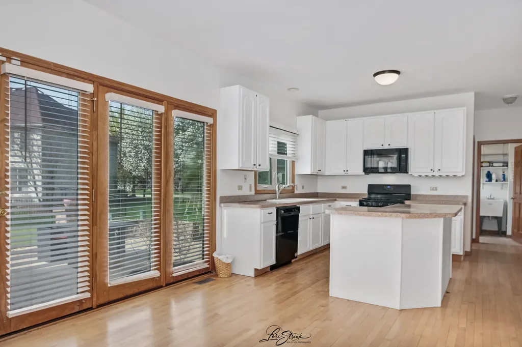 24963 Heritage Oaks Drive Plainfield IL 60585