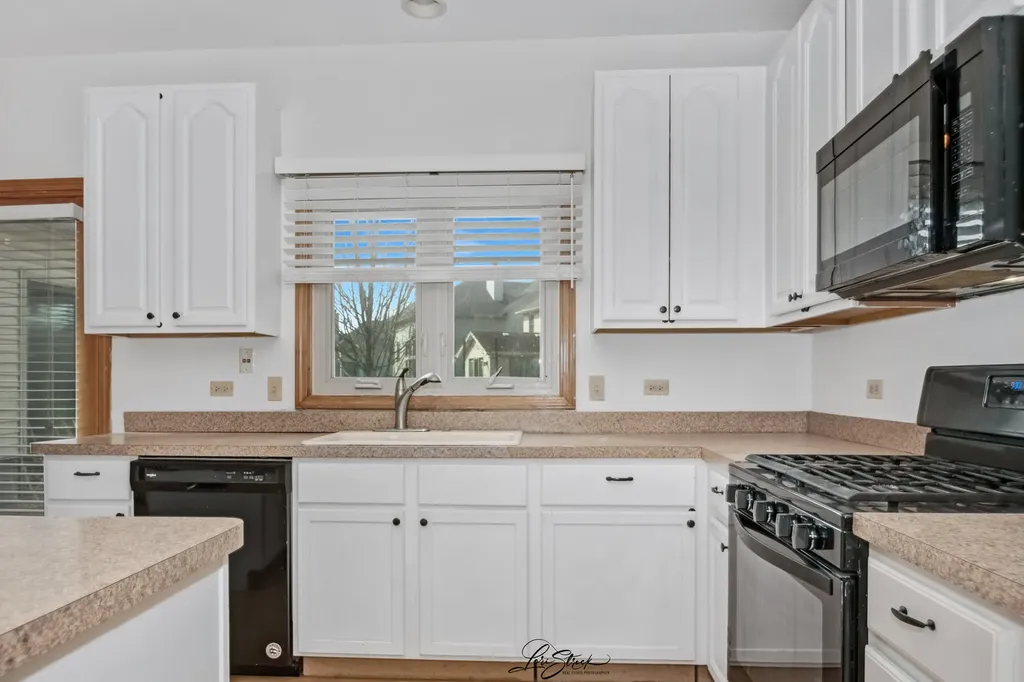 24963 Heritage Oaks Drive Plainfield IL 60585