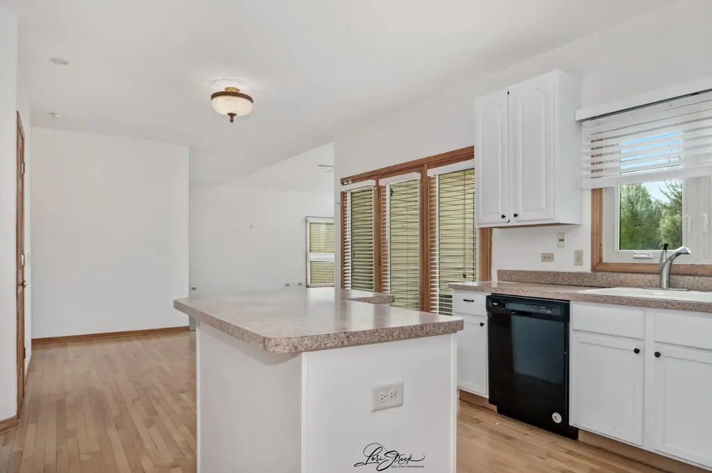 24963 Heritage Oaks Drive Plainfield IL 60585
