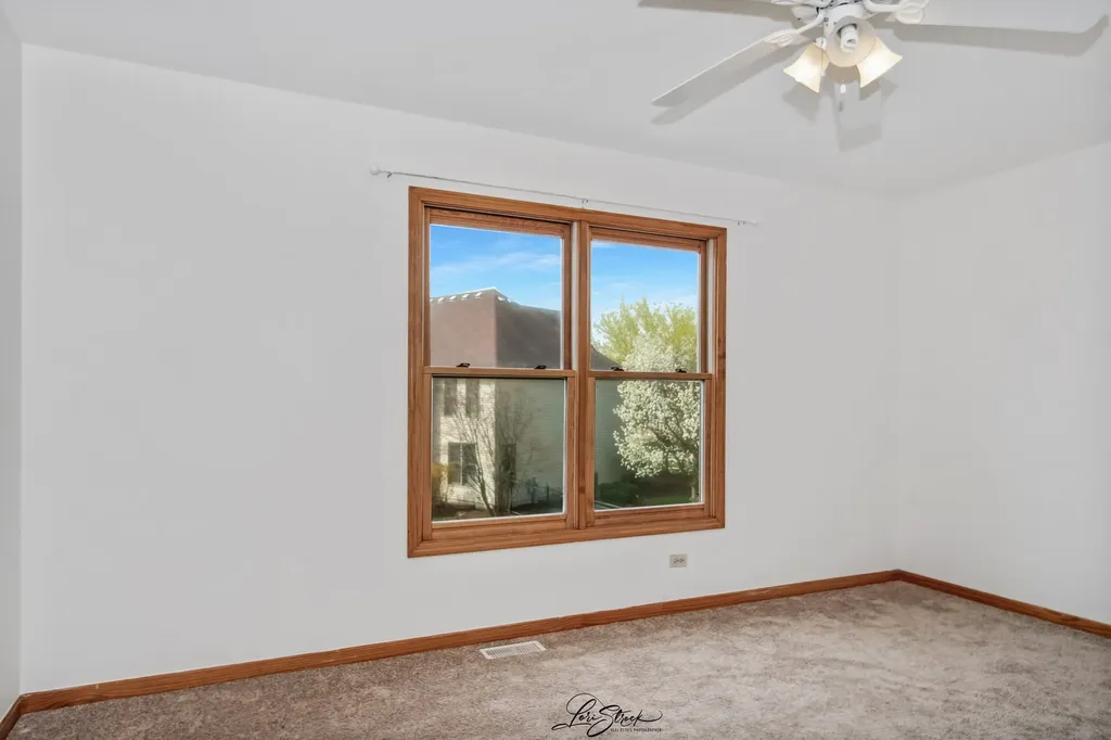 24963 Heritage Oaks Drive Plainfield IL 60585