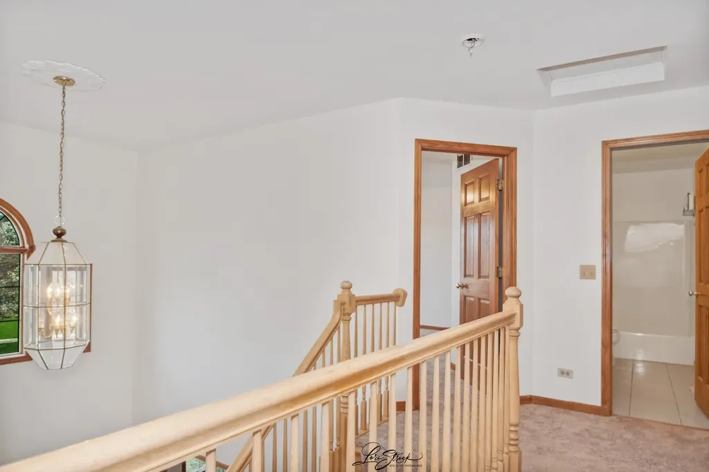 24963 Heritage Oaks Drive Plainfield IL 60585