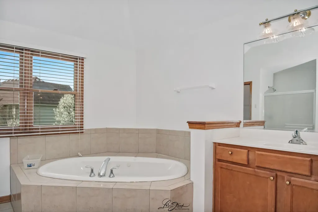 24963 Heritage Oaks Drive Plainfield IL 60585