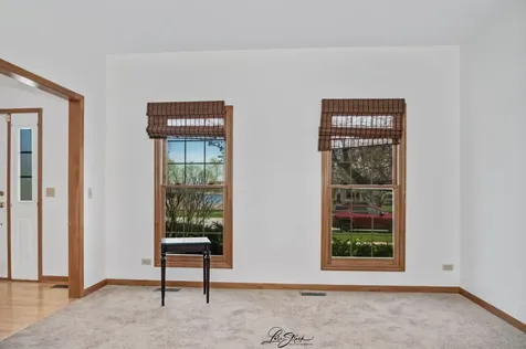 24963 Heritage Oaks Drive Plainfield IL 60585