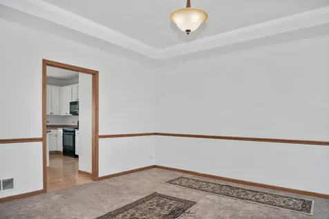 24963 Heritage Oaks Drive Plainfield IL 60585