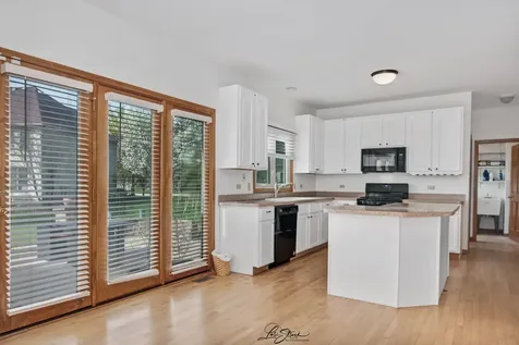 24963 Heritage Oaks Drive Plainfield IL 60585