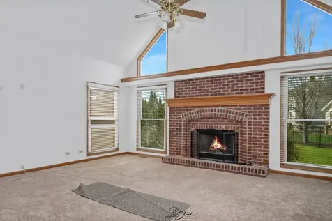 24963 Heritage Oaks Drive Plainfield IL 60585