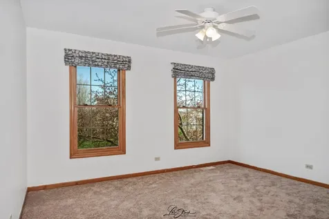 24963 Heritage Oaks Drive Plainfield IL 60585