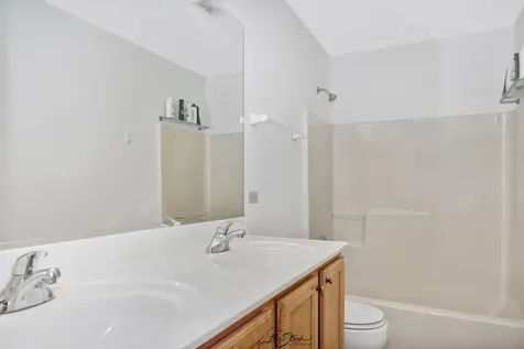 24963 Heritage Oaks Drive Plainfield IL 60585