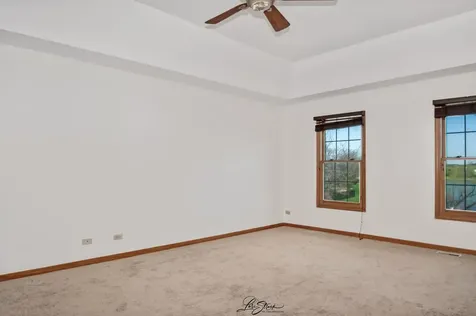 24963 Heritage Oaks Drive Plainfield IL 60585