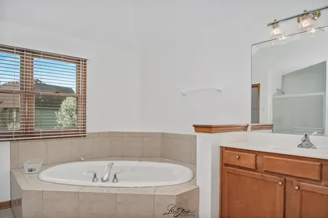24963 Heritage Oaks Drive Plainfield IL 60585