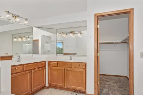 24963 Heritage Oaks Drive Plainfield IL 60585