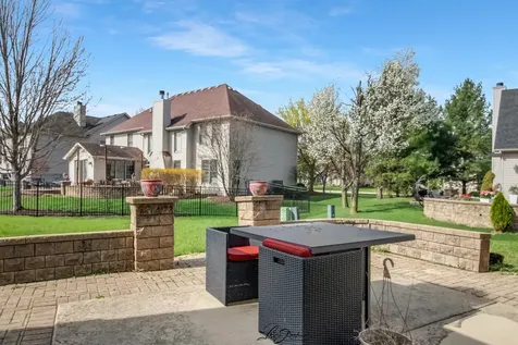 24963 Heritage Oaks Drive Plainfield IL 60585