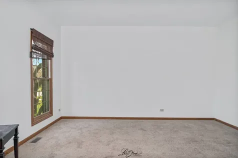 24963 Heritage Oaks Drive Plainfield IL 60585