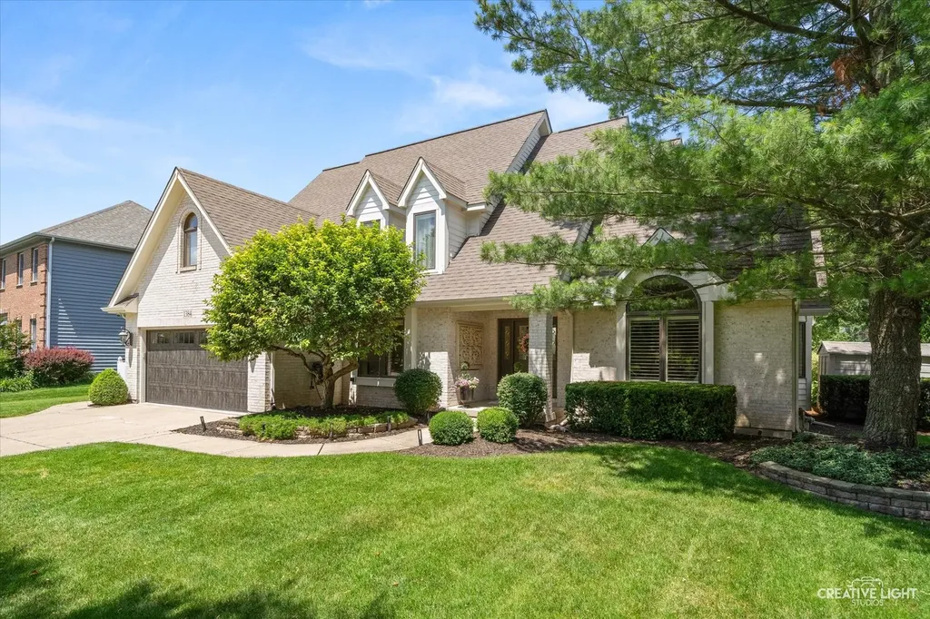 1384 Fagan Road Batavia IL 60510