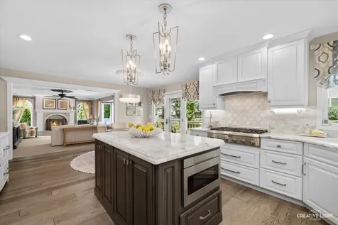 1384 Fagan Road Batavia IL 60510
