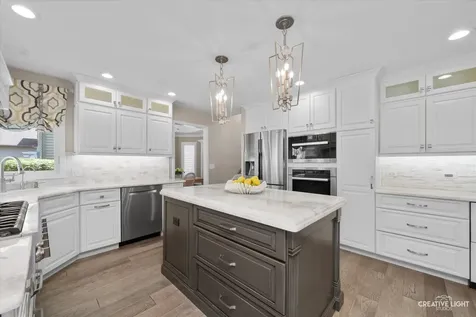 1384 Fagan Road Batavia IL 60510
