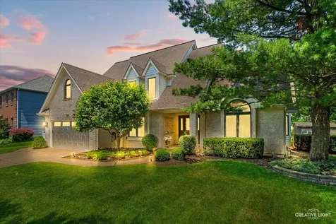 1384 Fagan Road Batavia IL 60510