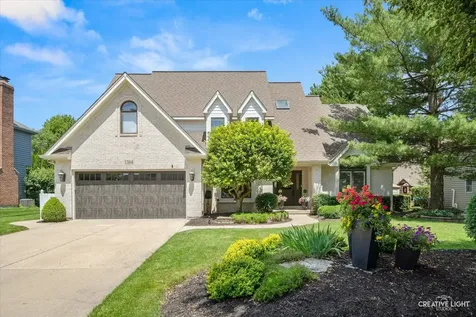 1384 Fagan Road Batavia IL 60510