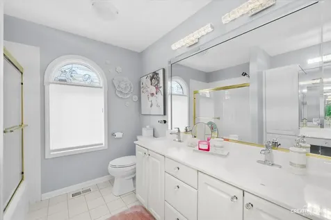 1384 Fagan Road Batavia IL 60510