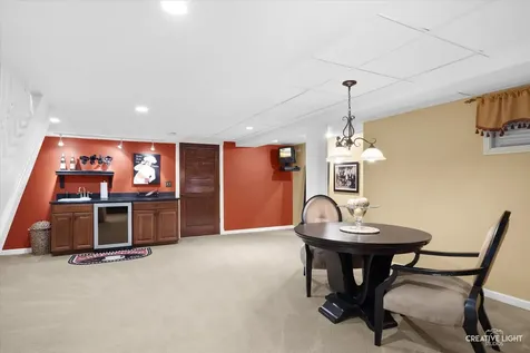 1384 Fagan Road Batavia IL 60510