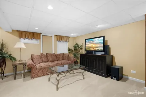 1384 Fagan Road Batavia IL 60510