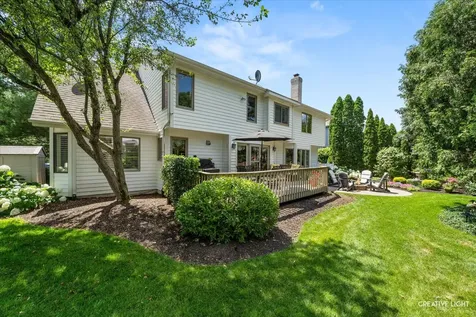 1384 Fagan Road Batavia IL 60510