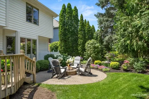 1384 Fagan Road Batavia IL 60510