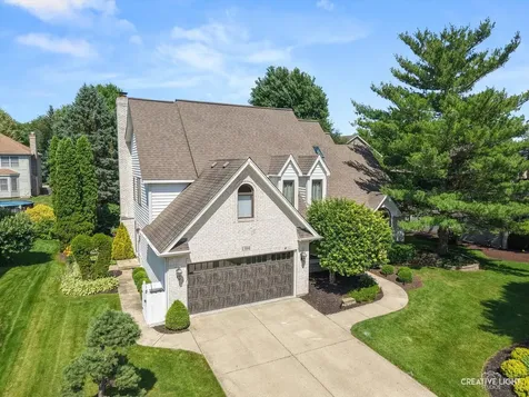 1384 Fagan Road Batavia IL 60510