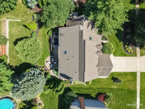 1384 Fagan Road Batavia IL 60510