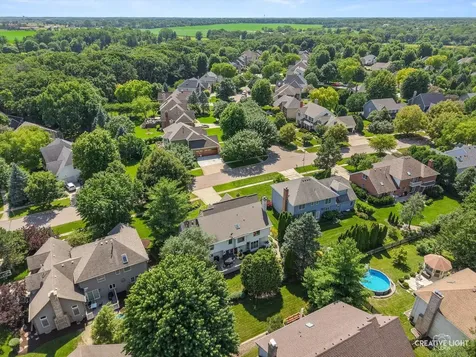 1384 Fagan Road Batavia IL 60510