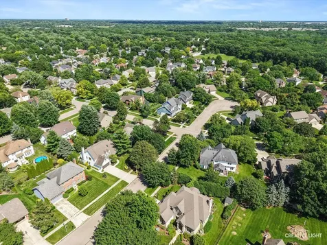 1384 Fagan Road Batavia IL 60510