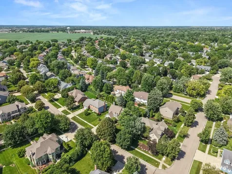 1384 Fagan Road Batavia IL 60510