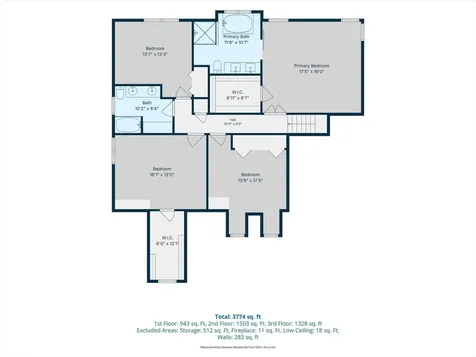 1384 Fagan Road Batavia IL 60510