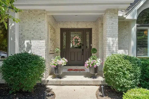 1384 Fagan Road Batavia IL 60510